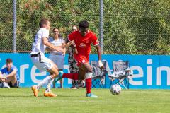 FCK_U19_Spiel_20220820_188