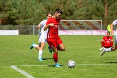 FCK_U19_Spiel_20220820_197
