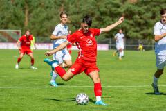 FCK_U19_Spiel_20220820_199