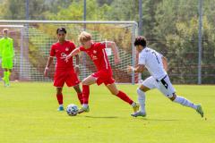 FCK_U19_Spiel_20220820_20