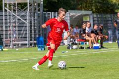 FCK_U19_Spiel_20220820_212