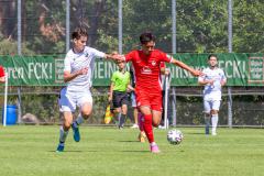 FCK_U19_Spiel_20220820_221