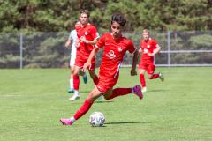 FCK_U19_Spiel_20220820_227