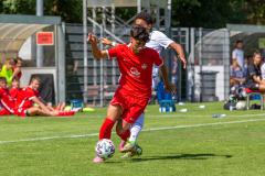 FCK_U19_Spiel_20220820_232