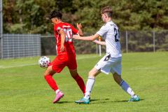 FCK_U19_Spiel_20220820_238