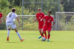FCK_U19_Spiel_20220820_25