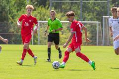 FCK_U19_Spiel_20220820_30