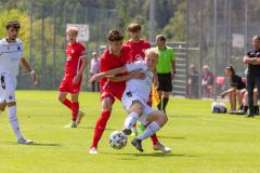 FCK_U19_Spiel_20220820_31