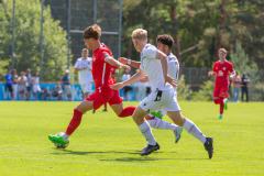 FCK_U19_Spiel_20220820_42
