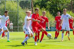 FCK_U19_Spiel_20220820_47