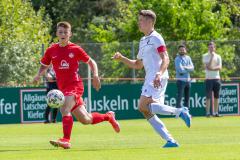 FCK_U19_Spiel_20220820_55
