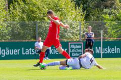 FCK_U19_Spiel_20220820_59