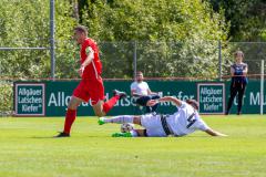 FCK_U19_Spiel_20220820_60