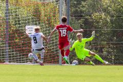 FCK_U19_Spiel_20220820_66