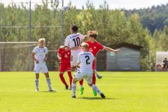 FCK_U19_Spiel_20220820_7