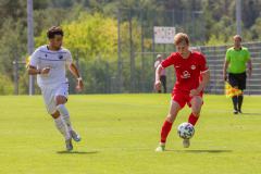 FCK_U19_Spiel_20220820_70