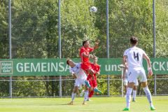 FCK_U19_Spiel_20220820_79