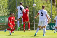 FCK_U19_Spiel_20220820_82