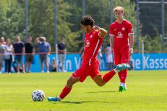 FCK_U19_Spiel_20220820_87