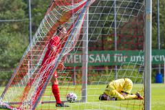 FCK_U19_Spiel_20220820_93
