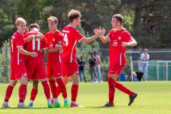 FCK_U19_Spiel_20220820_98
