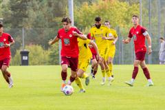 FCK_U21_Spieltag_20230930_10