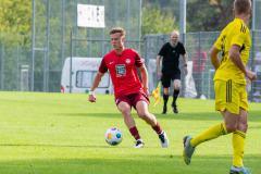 FCK_U21_Spieltag_20230930_112
