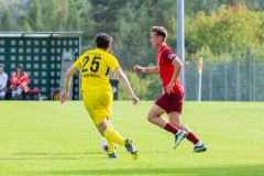 FCK_U21_Spieltag_20230930_113