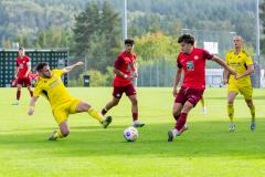 FCK_U21_Spieltag_20230930_115