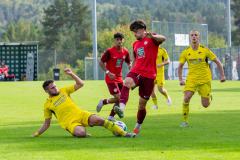 FCK_U21_Spieltag_20230930_116