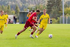 FCK_U21_Spieltag_20230930_12