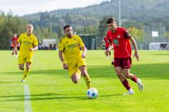 FCK_U21_Spieltag_20230930_123