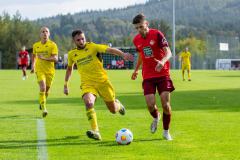 FCK_U21_Spieltag_20230930_124