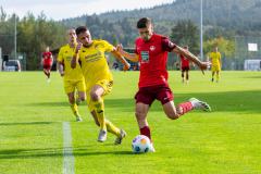 FCK_U21_Spieltag_20230930_125