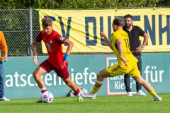 FCK_U21_Spieltag_20230930_127