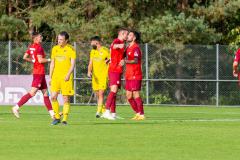 FCK_U21_Spieltag_20230930_146