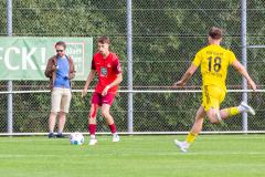 FCK_U21_Spieltag_20230930_16