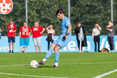 FCK_U21_Spieltag_20230930_163