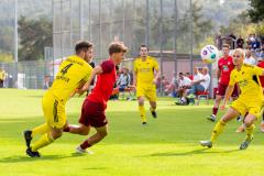 FCK_U21_Spieltag_20230930_22