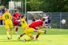 FCK_U21_Spieltag_20230930_23