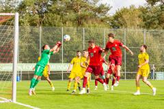 FCK_U21_Spieltag_20230930_24