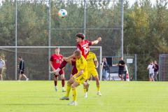 FCK_U21_Spieltag_20230930_3