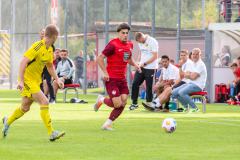 FCK_U21_Spieltag_20230930_31