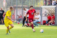 FCK_U21_Spieltag_20230930_32