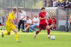 FCK_U21_Spieltag_20230930_33