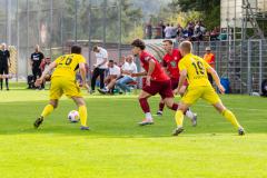 FCK_U21_Spieltag_20230930_37