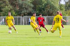 FCK_U21_Spieltag_20230930_38