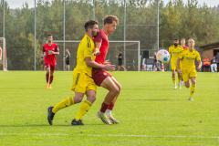 FCK_U21_Spieltag_20230930_4