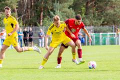 FCK_U21_Spieltag_20230930_40