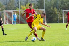 FCK_U21_Spieltag_20230930_42